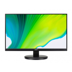 Monitor ACER KB242HYLbix 23.8 VA FHD 4ms HDMI D-Sub