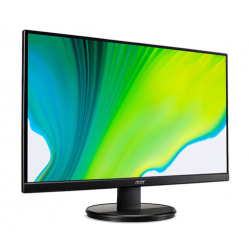 Monitor ACER KB242HYLbix 23.8 VA FHD 4ms HDMI D-Sub