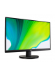 Monitor ACER KB242HYLbix 23.8 VA FHD 4ms HDMI D-Sub