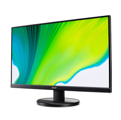 Monitor ACER KB242HYLbix 23.8 VA FHD 4ms HDMI D-Sub