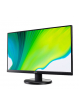 Monitor ACER KB242HYLbix 23.8 VA FHD 4ms HDMI D-Sub