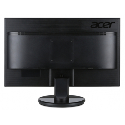 Monitor ACER KB242HYLbix 23.8 VA FHD 4ms HDMI D-Sub