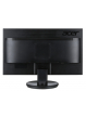 Monitor ACER KB242HYLbix 23.8 VA FHD 4ms HDMI D-Sub