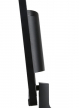 Monitor ACER KB242HYLbix 23.8 VA FHD 4ms HDMI D-Sub