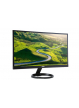 Monitor Acer R241YBbmix 23.8 ZeroFrame FreeSync IPS LED FHD 1ms VRB VGA HDMI