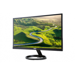 Monitor Acer R241YBbmix 23.8 ZeroFrame FreeSync IPS LED FHD 1ms VRB VGA HDMI