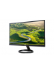 Monitor Acer R241YBbmix 23.8 ZeroFrame FreeSync IPS LED FHD 1ms VRB VGA HDMI