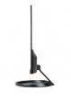 Monitor Acer R241YBbmix 23.8 ZeroFrame FreeSync IPS LED FHD 1ms VRB VGA HDMI