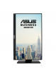 Monitor ASUS BE24EQSB 23.8 FHD IPS Frameless Mini-PC Mount Kit Flicker free Low Blue Light Ergonomic Stand