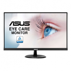 Monitor Asus VP279HE Eye Care 27 IPS FHD HDMI DSUB
