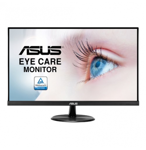 Monitor Asus VP279HE Eye Care 27 IPS FHD HDMI DSUB