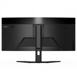 Monitor Gigabyte G34WQC 34 4K 144HZ 2xHDMI 2xDP