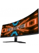 Monitor Gigabyte G34WQC 34 4K 144HZ 2xHDMI 2xDP