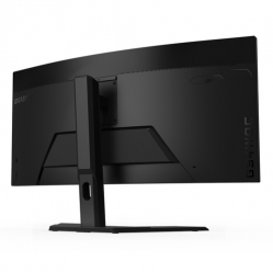 Monitor Gigabyte G34WQC 34 4K 144HZ 2xHDMI 2xDP