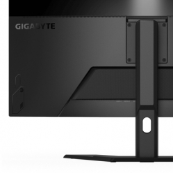 Monitor Gigabyte G34WQC 34 4K 144HZ 2xHDMI 2xDP