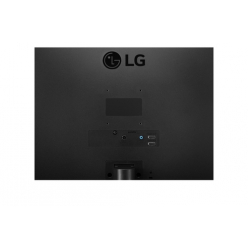 Monitor LG 27MP500-B 27 FHD IPS 5ms HDMIx2