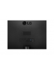 Monitor LG 27MP500-B 27 FHD IPS 5ms HDMIx2