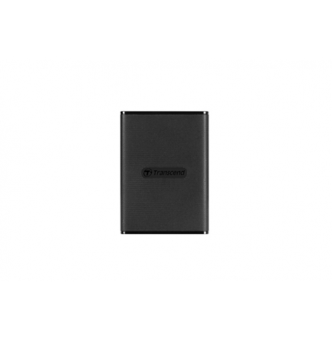 Dysk zewnętrzny TRANSCEND ESD270C 1TB SSD USB 3.1 Gen 2 Type C 