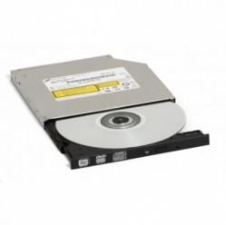 Nagrywarka Hitachi HLDS GUD0N DVD-Writer SATA