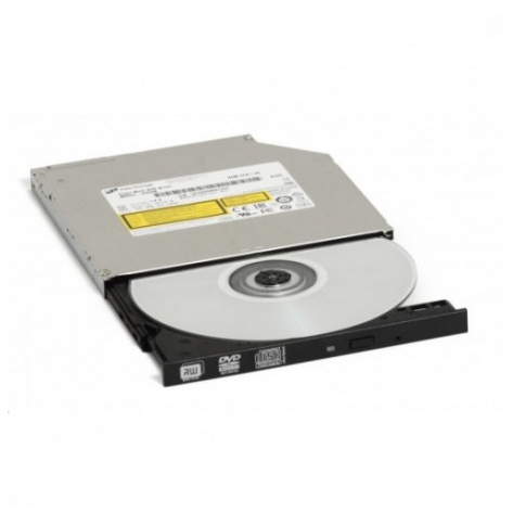 Nagrywarka Hitachi HLDS GUD0N DVD-Writer SATA