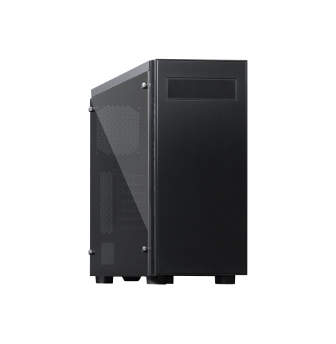 Obudowa Chieftec Hawk Gaming ATX