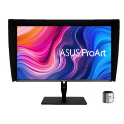 Monitor ASUS ProArt Display PA32UCX-PK 32 4K HDR IPS