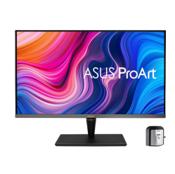 Monitor ASUS ProArt Display PA32UCX-PK 32 4K HDR IPS