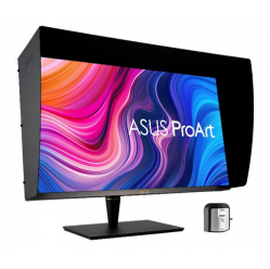 Monitor ASUS ProArt Display PA32UCX-PK 32 4K HDR IPS