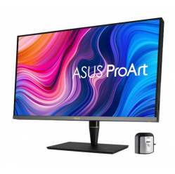 Monitor ASUS ProArt Display PA32UCX-PK 32 4K HDR IPS