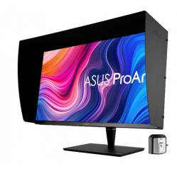 Monitor ASUS ProArt Display PA32UCX-PK 32 4K HDR IPS