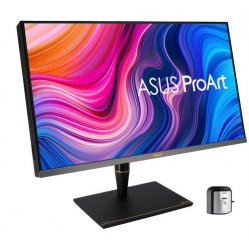 Monitor ASUS ProArt Display PA32UCX-PK 32 4K HDR IPS