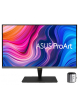 Monitor ASUS ProArt Display PA32UCX-PK 32 4K HDR IPS