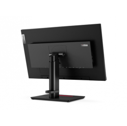 Monitor Lenovo ThinkVision P24h-2L 23.8 IPS 2K QHD 4ms USB-C HDMI DP