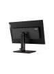 Monitor Lenovo ThinkVision P24h-2L 23.8 IPS 2K QHD 4ms USB-C HDMI DP