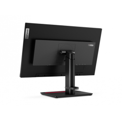 Monitor Lenovo ThinkVision P24h-2L 23.8 IPS 2K QHD 4ms USB-C HDMI DP