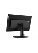 Monitor Lenovo ThinkVision P24h-2L 23.8 IPS 2K QHD 4ms USB-C HDMI DP