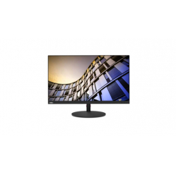 Monitor Lenovo ThinkVision T27p-10 27 UHD 4K 6ms HDMI DP USB-C