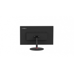 Monitor Lenovo ThinkVision T27p-10 27 UHD 4K 6ms HDMI DP USB-C