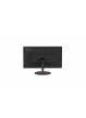 Monitor Lenovo ThinkVision T27p-10 27 UHD 4K 6ms HDMI DP USB-C