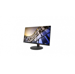 Monitor Lenovo ThinkVision T27p-10 27 UHD 4K 6ms HDMI DP USB-C