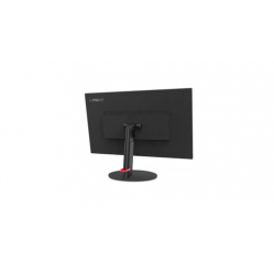 Monitor Lenovo ThinkVision T27p-10 27 UHD 4K 6ms HDMI DP USB-C