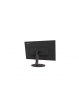 Monitor Lenovo ThinkVision T27p-10 27 UHD 4K 6ms HDMI DP USB-C