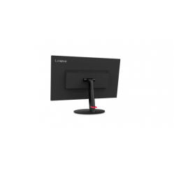 Monitor Lenovo ThinkVision T27p-10 27 UHD 4K 6ms HDMI DP USB-C