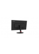 Monitor Lenovo ThinkVision T27p-10 27 UHD 4K 6ms HDMI DP USB-C