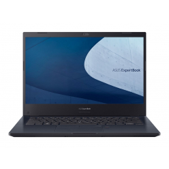 Laptop ASUS ExpertBook P2451FA-EB0117 i5-10210U 14 FHD 8GB 256GB SSD BK FPR noOS 3Y