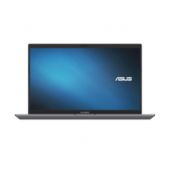 Laptop ASUS ExpertBook P3540FA-BQ1243R 15.6 FHD i5-8265U 8GB 512GB FPR W10P 3YNBD