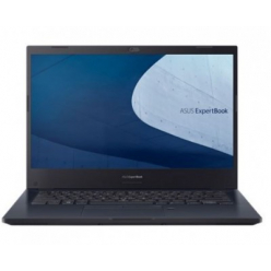 Laptop Asus P2451FB-EK0020R i3-10110U 8GB 256GB  BK FPR 14 FHD W10P 3Y