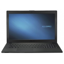Laptop ASUS Pro P2540FA-DM0562R W1 i5-10210U 8GB 256GB FPR W10P