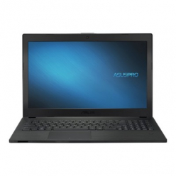 Laptop ASUS Pro P2540FA-DM0394R 15 FHD i5-10210U 8GB 256GB FPR W10P 