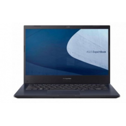 Laptop ASUS ExpertBook P2451FA-EB1243R W1 14 FHD i7-10510U 8GB 512GB BK FPR W10P 3Y